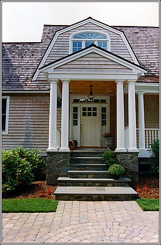 View 8 - 220 Jerusalem Road