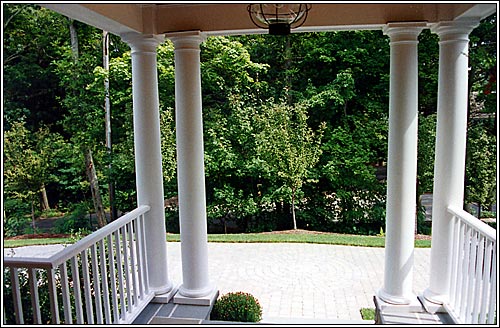 View 10 - 220 Jerusalem Road