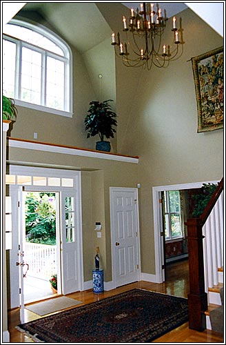 View 12 - 220 Jerusalem Road