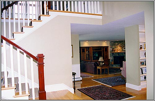 View 13 - 220 Jerusalem Road