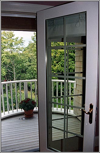 View 38 - 220 Jerusalem Road