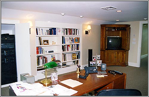 View 43 - 220 Jerusalem Road