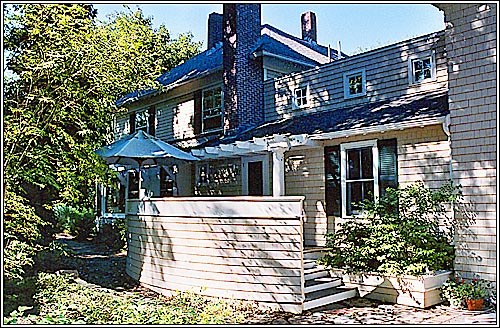 View 3 - 24 Stevens Lane