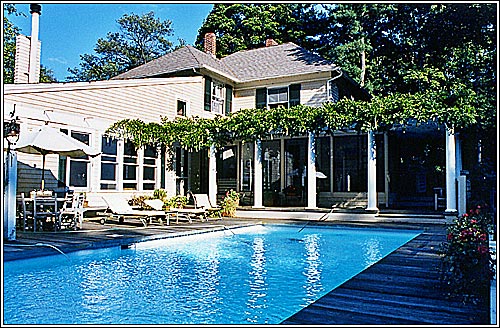 View 4 - 24 Stevens Lane