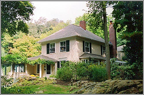 View 1 - 24 Stevens Lane