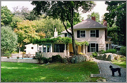 View 1 - 24 Stevens Lane