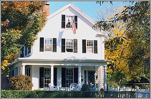 View 1 - 61 Highland Avenue