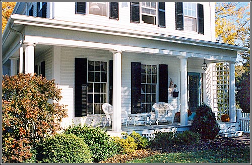 View 2 - 61 Highland Avenue