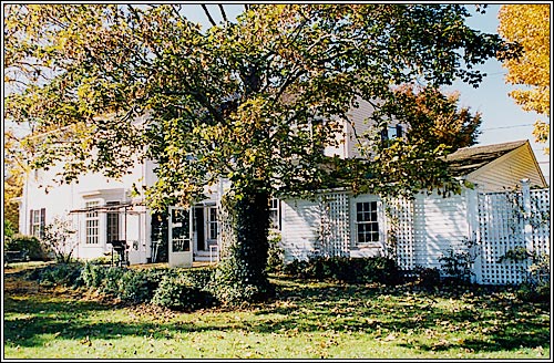 View 3 - 61 Highland Avenue