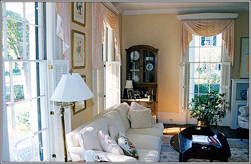 View 6 - 61 Highland Avenue