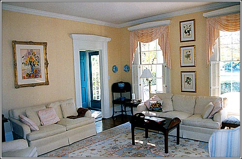 View 7 - 61 Highland Avenue