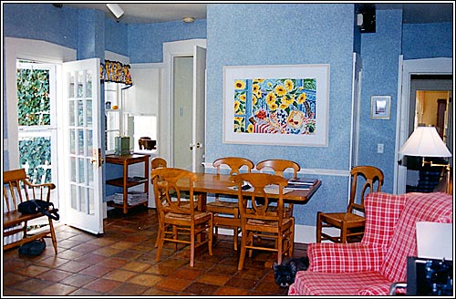 View 11 - 61 Highland Avenue