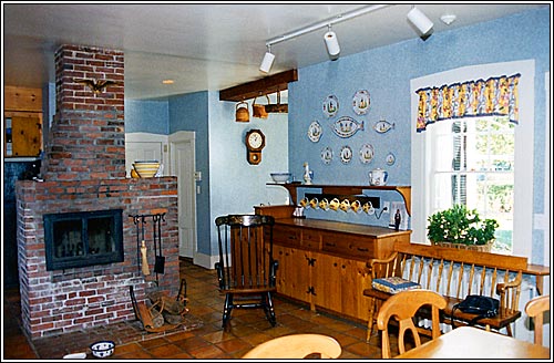 View 12 - 61 Highland Avenue
