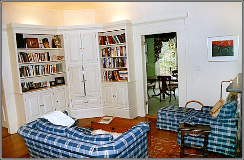 View 10 - 61 Highland Avenue