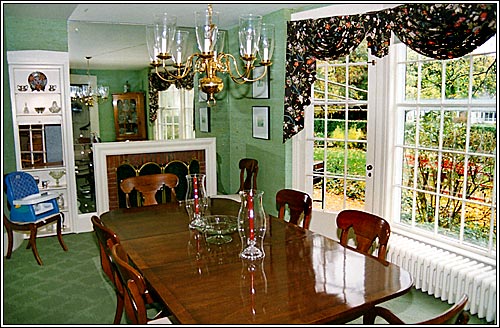 View 9 - 61 Highland Avenue