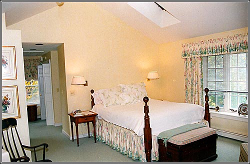 View 13 - 61 Highland Avenue