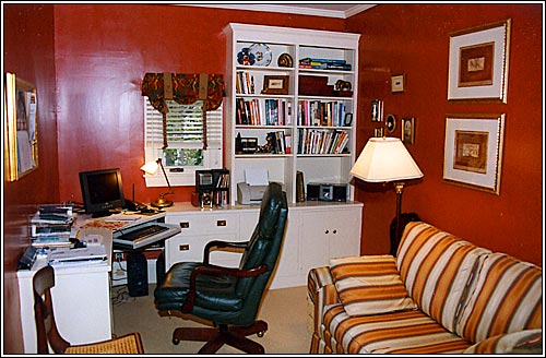 View 13 - 61 Highland Avenue