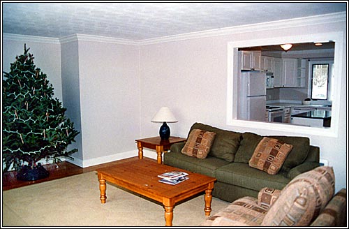 View 4 - 550 Jerusalem Road, Unit 1