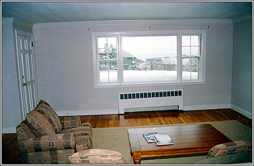 View 6 - 550 Jerusalem Road, Unit 1