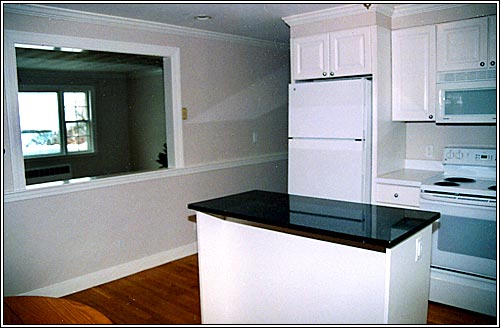 View 7 - 550 Jerusalem Road, Unit 1