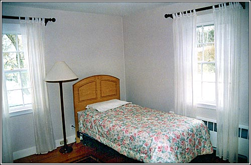 View 10 - 550 Jerusalem Road, Unit 1