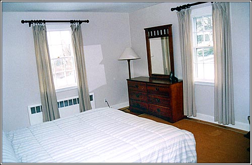 View 11 - 550 Jerusalem Road, Unit 1