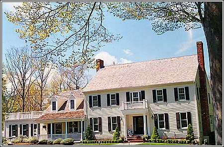 View 1 - 152 Fox Run