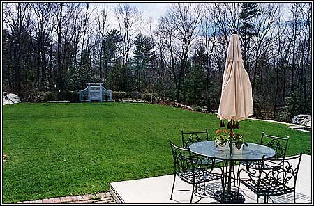 View 8 - 152 Fox Run