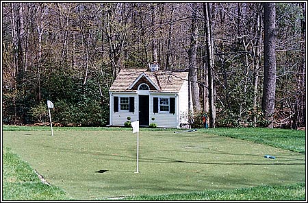 View 7 - 152 Fox Run