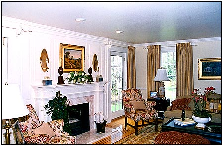 View 13 - 152 Fox Run