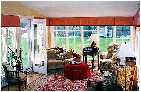 View 21 - 152 Fox Run