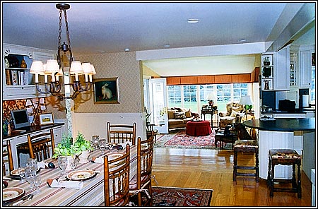 View 17 - 152 Fox Run