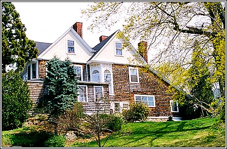 View 1 - 738 Jerusalem Road