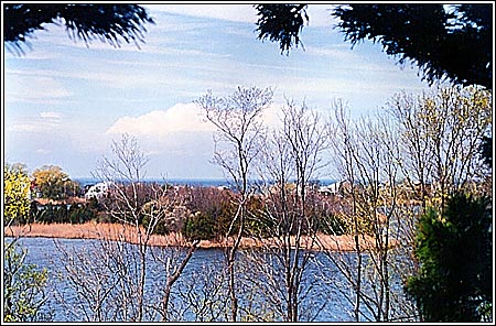 View 2 - 738 Jerusalem Road