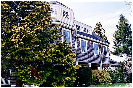 View 3 - 738 Jerusalem Road