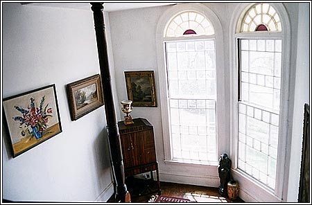 View 6 - 738 Jerusalem Road