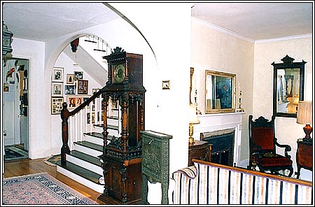 View 7 - 738 Jerusalem Road