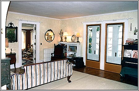 View 8 - 738 Jerusalem Road