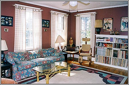 View 11 - 738 Jerusalem Road