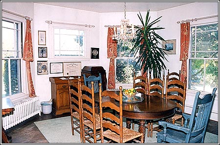 View 12 - 738 Jerusalem Road