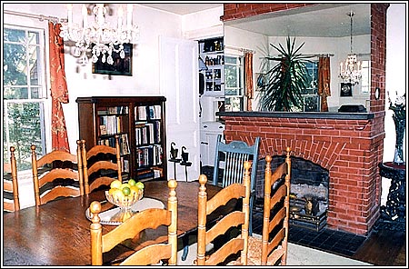 View 13 - 738 Jerusalem Road