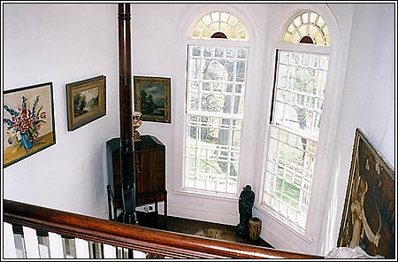 View 15 - 738 Jerusalem Road