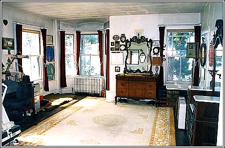 View 16 - 738 Jerusalem Road