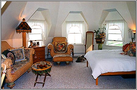 View 7 - The Brigantine at Buckley