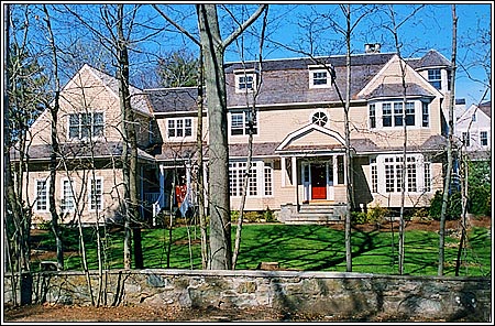 View 2 - Lot 11 Jerusalem Road