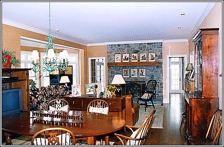 View 5 - Lot 11 Jerusalem Road