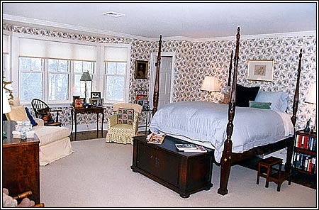 View 17 - Lot 11 Jerusalem Road