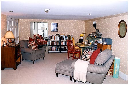 View 27 - Lot 11 Jerusalem Road