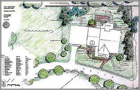 View 16 - 23 Cedar Lane - Lot 1
