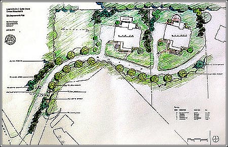 View 15 - 23 Cedar Lane - Lot 1